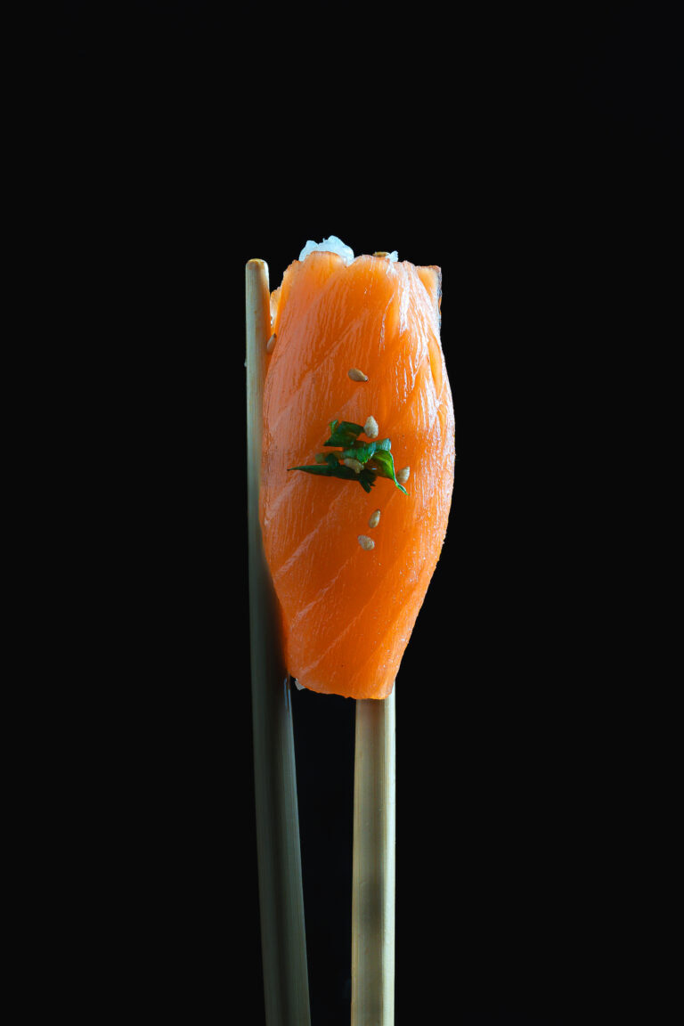 flower in the mountains